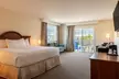 Ogunquit Hotel & Suites - Second Medium