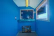 Monterrey Motel Padre Island, Corpus Christi By Oyo - Second Medium