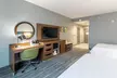 Hampton Inn Madison - Second Medium