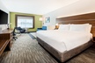 Holiday Inn Express & Suites Niceville - Eglin Area by IHG - Second Medium