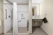 Holiday Inn Express Salt Lake City South - Midvale by IHG - Second Medium