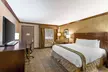 Best Western Plus Raton Hotel - Second Medium