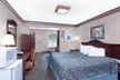 Days Inn by Wyndham Morristown - Second Medium
