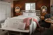 J Patrick Inn - Second Medium