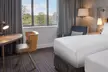 Oxford Belfry Hotel & Spa - Second Medium