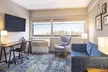 Four Points By Sheraton Norwood - Second Medium