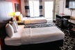 Ramada by Wyndham Oceanside - Second Medium