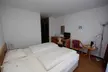 HK-Hotel Düsseldorf City - Second Medium