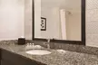 Country Inn & Suites by Radisson, San Diego North, CA - Second Medium