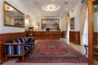 Hotel Raffaello, Sure Hotel Collection by Best Western - Second Medium