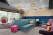 Tru by Hilton Jacksonville West I 295 - Second Medium