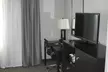 Holiday Inn Hotel & Suites East Peoria by IHG - Second Medium