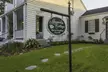 Magnolia Cottage Bed and Breakfast - Second Medium