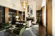Hotel Hartness - Second Medium