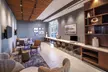 Hyatt Place Reno - Second Medium