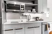 Homewood Suites By Hilton Colorado Springs Airport, Co - Second Medium