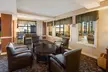 Quality inn & Suites Cincinnati I-275 - Second Medium
