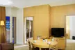 Novotel Cairo 6th Of October - Second Medium