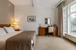 Dikker & Thijs Hotel - Second Medium