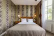 Dikker & Thijs Hotel - Second Medium