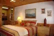 Heavenly Valley Lodge - Second Medium