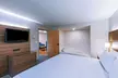 Holiday Inn Express & Suites Tulsa S Broken Arrow Hwy 51 by IHG - Second Medium