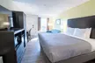 Quality Inn Palm Beach International Airport - Second Medium