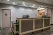 Hampton Inn & Suites Jackson-Ridgeland - Second Medium