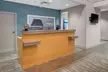 Hampton Inn & Suites Sarasota/Bradenton-Airport, FL - Second Medium