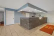 Econo Lodge Inn & Suites Fulton - Rockport - Second Medium