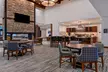 Homewood Suites by Hilton Eagle Boise, ID - Second Medium