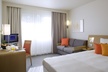 Novotel Atria Nimes Centre - Second Medium