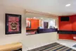 Extended Stay America Suites Somerset Franklin - Second Medium