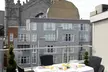 Hotel Saint-Sulpice - Second Medium