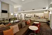 Homewood Suites by Hilton Salt Lake City-Midvale/Sandy - Second Medium