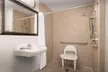 Country Inn & Suites by Radisson, Gainesville, FL - Second Medium