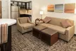 Staybridge Suites Indianapolis-Fishers by IHG - Second Medium