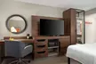 Hampton Inn Norfolk/Virginia Beach - Second Medium