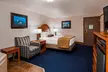 Best Western Valdez Harbor Inn - Second Medium
