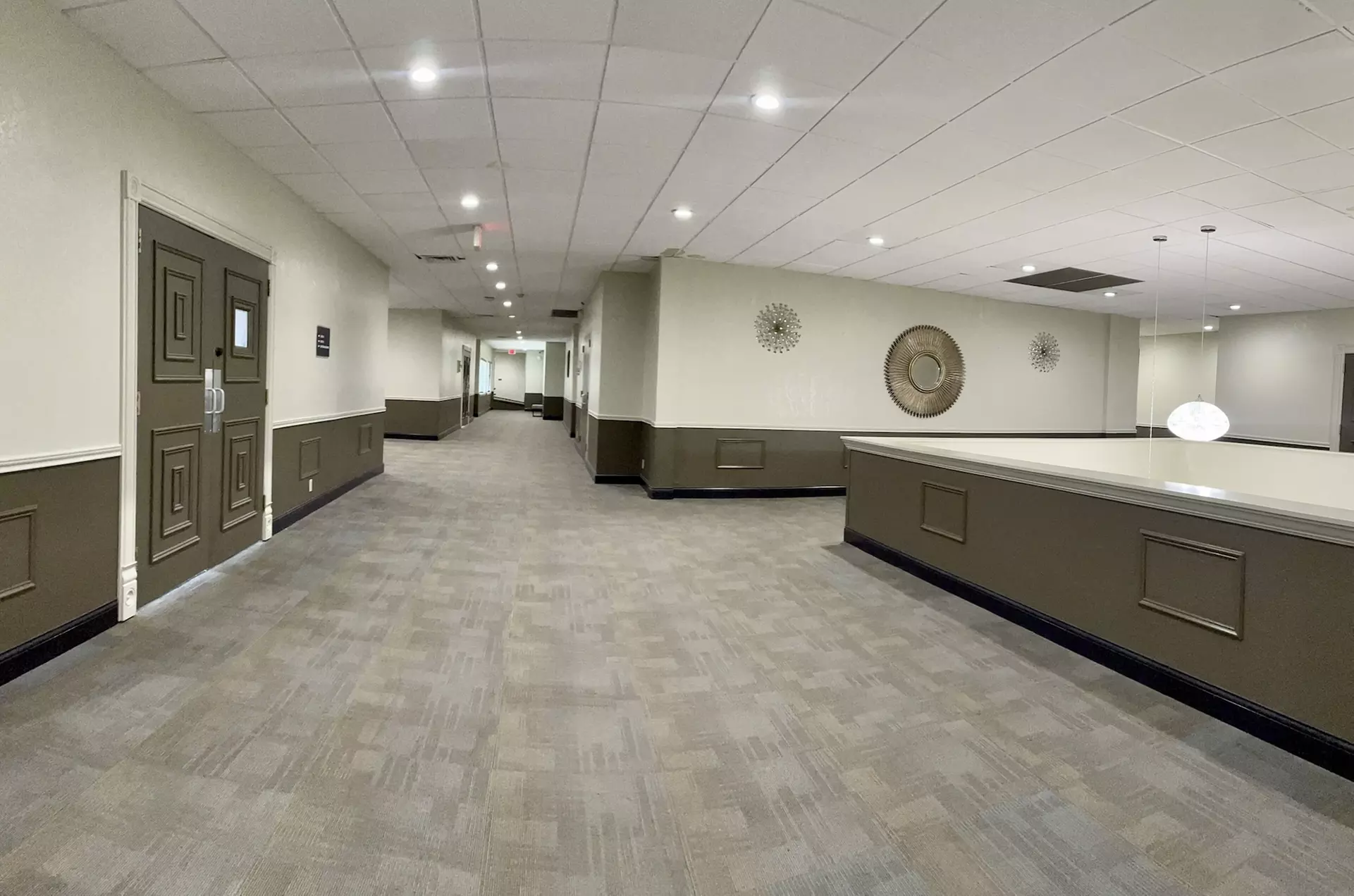 SureStay Plus by Best Western Lawton - Primary Image