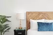 The Whitelaw Hotel - Second Medium