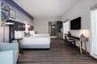 Hotel Indigo Panama City Marina by IHG - Second Medium