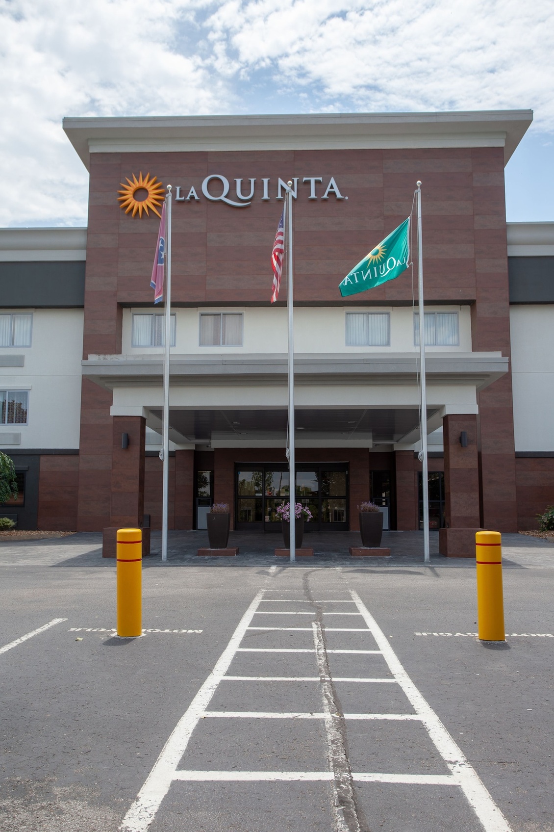 La Quinta Inn & Suites by Wyndham Goodlettsville - Nashville