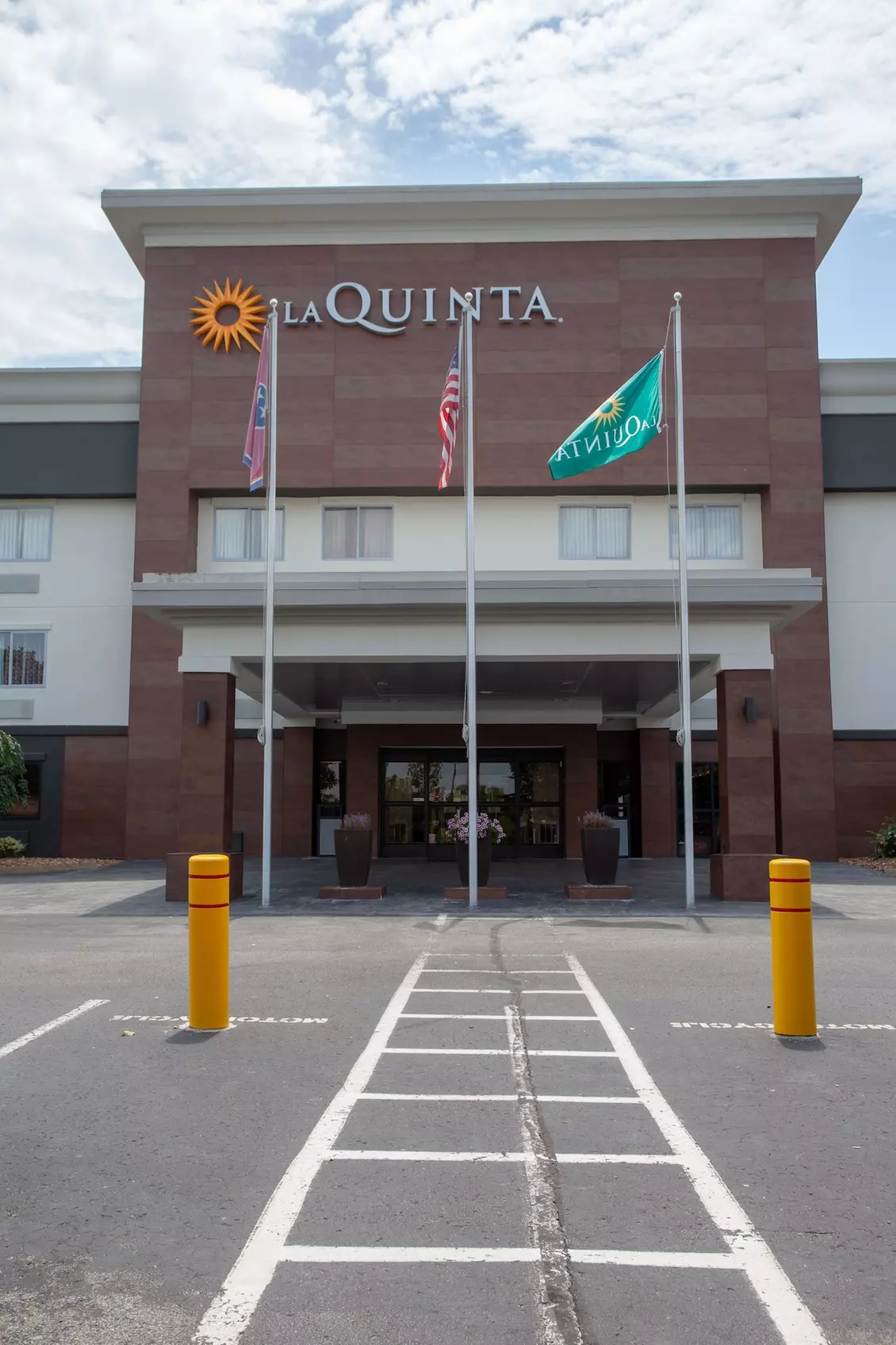 La Quinta Inn & Suites by Wyndham Goodlettsville - Nashville - Primary Image