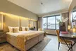 Leonardo Hotel Antwerp The Plaza - Second Medium