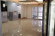 La Quinta Inn & Suites by Wyndham Dalhart - Second Medium