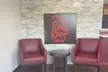 Red Roof Inn Queensbury - Second Medium