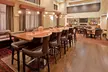 Hampton Inn & Suites Aberdeen - Second Medium