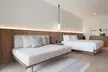 Hacienda Tres Rios Resort, Spa & Nature Park-All Inclusive - Second Medium