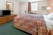 Days Inn by Wyndham Henrietta/Rochester Area - Second Medium